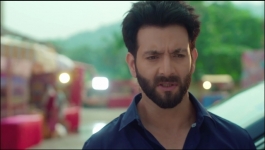 Dil Diyan Gallan - 3rd October 2023